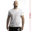 T-SHIRT OMWTBTG – Image 3