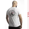 T-SHIRT OMWTBTG